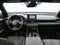 2023 Honda Pilot TrailSport
