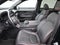 2023 Honda Pilot TrailSport