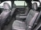 2023 Honda Pilot TrailSport