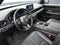 2023 Honda Pilot TrailSport