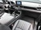 2023 Honda Pilot TrailSport