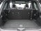2023 Honda Pilot TrailSport