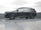 2023 Honda Pilot TrailSport