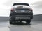 2023 Honda Pilot TrailSport