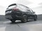 2023 Honda Pilot TrailSport