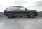 2023 Honda Pilot TrailSport