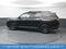 2023 Honda Pilot TrailSport