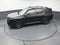 2023 Honda Pilot TrailSport