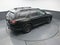 2023 Honda Pilot TrailSport