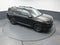 2023 Honda Pilot TrailSport