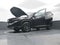 2023 Honda Pilot TrailSport