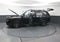 2023 Honda Pilot TrailSport