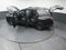 2023 Honda Pilot TrailSport