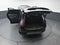 2023 Honda Pilot TrailSport