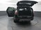 2023 Honda Pilot TrailSport