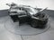 2023 Honda Pilot TrailSport