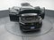 2023 Honda Pilot TrailSport