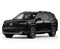 2023 Honda Pilot TrailSport