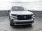 2023 Honda Pilot TrailSport