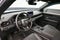 2023 Honda Pilot TrailSport