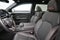 2023 Honda Pilot TrailSport