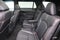 2023 Honda Pilot TrailSport