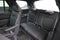2023 Honda Pilot TrailSport