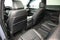 2023 Honda Pilot TrailSport