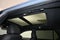 2023 Honda Pilot TrailSport