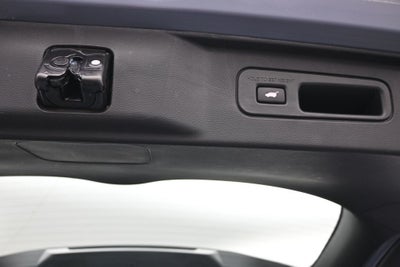 2023 Honda Pilot TrailSport