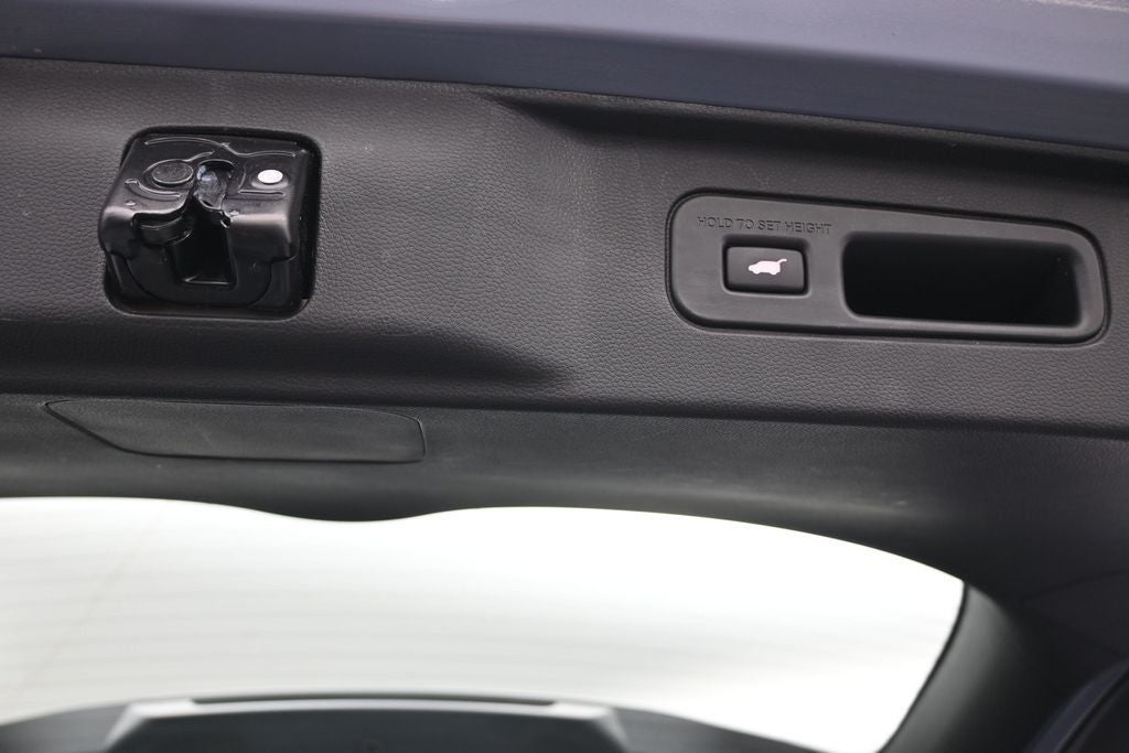 2023 Honda Pilot TrailSport
