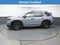 2023 Honda Pilot TrailSport