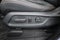 2023 Honda Pilot TrailSport