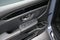 2023 Honda Pilot TrailSport
