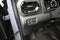 2023 Honda Pilot TrailSport