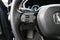 2023 Honda Pilot TrailSport