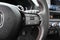2023 Honda Pilot TrailSport
