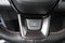 2023 Honda Pilot TrailSport