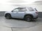 2023 Honda Pilot TrailSport
