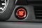2023 Honda Pilot TrailSport