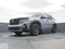 2023 Honda Pilot TrailSport