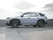 2023 Honda Pilot TrailSport