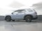 2023 Honda Pilot TrailSport