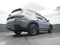 2023 Honda Pilot TrailSport