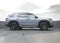2023 Honda Pilot TrailSport