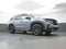 2023 Honda Pilot TrailSport