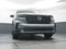 2023 Honda Pilot TrailSport