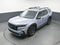 2023 Honda Pilot TrailSport