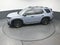 2023 Honda Pilot TrailSport