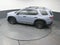 2023 Honda Pilot TrailSport